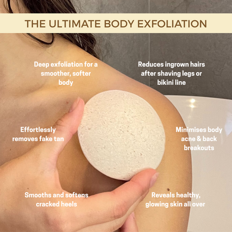 6 x Clay Stone Sets – With Black Slate bases